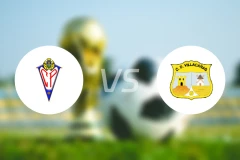 比利亚罗夫莱多vs维拉坎那斯比分预测【2026/01/12】