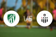 格来斯多夫vs林茨青年队比分预测【2026/04/18】