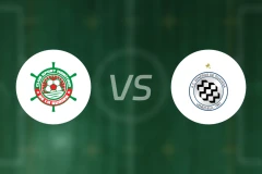 马里蒂莫拉瓜尔拉vs瓜亚那矿工比分预测【2026/04/05】