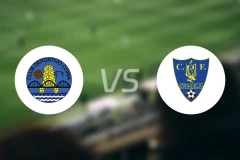 CD科瑞亚vs奥瑞韦拉比分预测【2025/11/20】