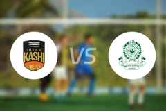 喀什国际vs莫哈末丹比分预测【2026/04/12】