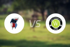 布龙拉多姆vs维基勒比分预测【2026/03/07】