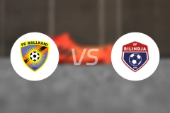 巴尔干尼vs里林杰1974比分预测【2025/12/03】