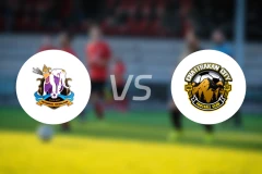 彭世洛府vs查特拉坎城比分预测【2026/02/07】