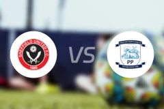 谢菲联vs普雷斯顿比分预测【2026/04/25】