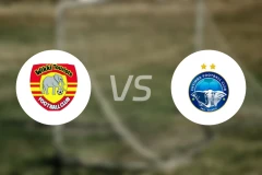 维克吉vs安耶巴比分预测【2026/04/04】