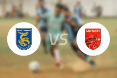 北宁vs隆安比分预测【2026/02/07】