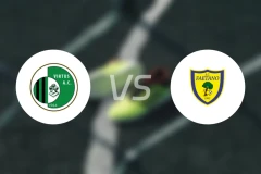 维图斯vs费坦奴比分预测【2025/10/26】