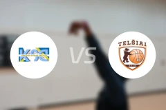 凯代尼艾SCvs特尔希艾比分预测【2026/01/17】