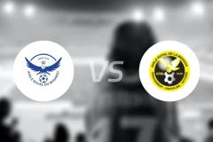 阿格尔皇室杜马vs艾格勒比分预测【2026/02/25】