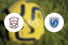 玛斯卡特vs萨汉姆比分预测【2025/12/26】