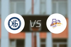 尼古拉耶夫尼科vs斯塔里卢茨克比分预测【2026/03/28】