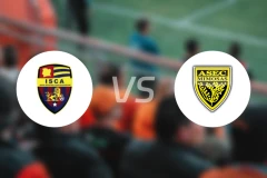 爱诺瓦体育会vsASEC米莫萨比分预测【2025/11/23】