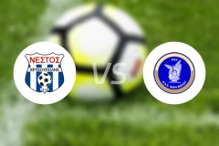 赫里苏波利vs尼基沃罗比分预测【2025/11/01】