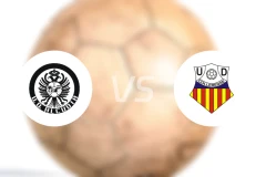 阿库迪亚vs库儿恩丝比分预测【2025/11/17】