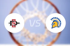 圣地亚哥州立大学vs圣何塞州立大学比分预测【2025/12/31】