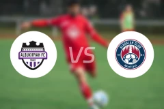 布凯里耶vs哈萨正义比分结果战报【2026/03/08】