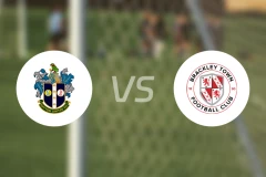 萨顿联vs巴克利城比分预测【2026/01/31】