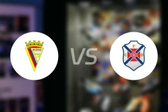 葡萄牙竞技vsOS贝伦人比分预测【2025/11/30】