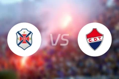 OS贝伦人vs泰罗芬斯比分预测【2026/02/08】