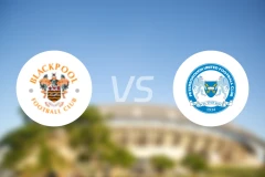 布莱克浦vs彼得堡联比分预测【2026/04/11】