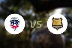 福塔雷绍查vs里奥内格罗老鹰比分预测【2026/04/19】