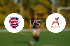 维图斯维罗纳vs阿尔希欧蕾比分预测【2026/04/19】