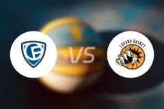 奥林贝纳通vs卢加诺老虎比分预测【2026/01/11】