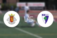 维拉米亚vs安拿迪亚比分预测【2026/04/18】