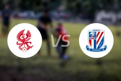 光州FCvs上海申花录像回放【2024/11/27】