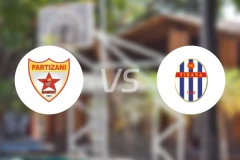 地拉那游击队vs地拉那海王星比分预测【2026/03/22】