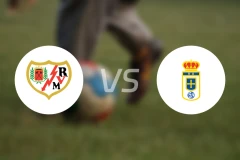 巴列卡诺vs皇家奥维耶多比分预测【2026/02/07】