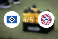 汉堡女足vs拜仁女足比分预测【2026/03/12】