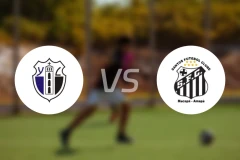 伊瓜兰加vs桑托斯AP比分预测【2026/02/24】