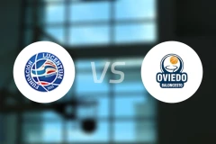 阿利根迪vs奥维耶多比分预测【2025/12/13】