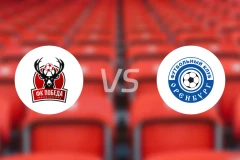 下诺夫哥罗德胜利vs奥伦堡B队比分预测【2026/04/19】