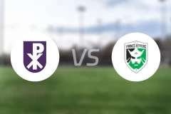 艾斯登vs法兰波垒斯比分预测【2026/04/18】