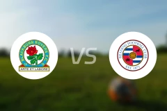 布莱克本U21vs雷丁U21比分预测【2026/03/26】