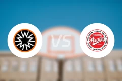 玛巴斯vs特雷勒堡比分预测【2026/01/21】