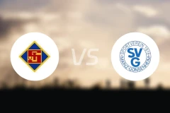 科布伦茨vs贡森海姆比分预测【2026/04/04】