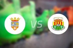 阿齐纳塔vs祖维艾斯潘诺比分预测【2025/10/18】