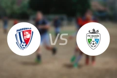 帕尔杜比斯B队vs巴尼克莫斯特比分预测【2026/03/07】