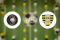 沃克索谱镇vs莫佩斯镇比分预测【2024/10/23】