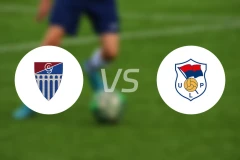 塞哥维亚vs兰格勒奥比分预测【2025/11/17】