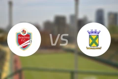 伊布拉奇青年队vs圣安德雷青年队比分预测【2026/01/07】