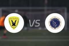 阿尔沙米亚vs伯根比分预测【2026/02/22】