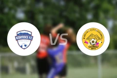 塔博拉联vs姆贝亚市比分预测【2026/02/07】