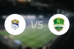 伊卜里vs纳达比分预测【2024/08/20】