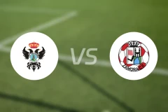 塔拉维亚vs萨莫拉比分预测【2026/04/12】