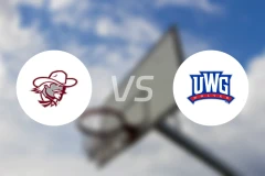 东肯塔基大学vs西佐治亚比分预测【2026/01/04】